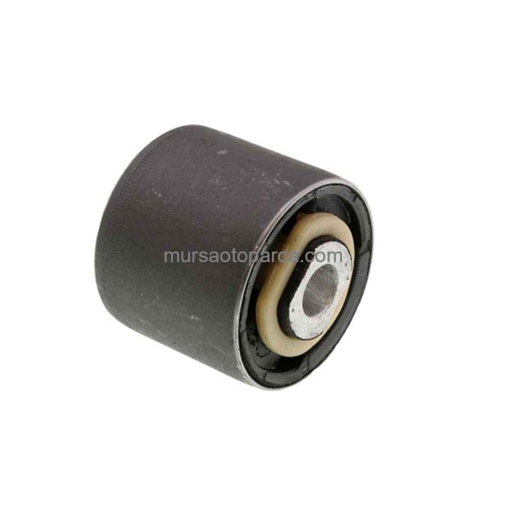 Omega B Salıncak Burçu Ön 94-03 352458 