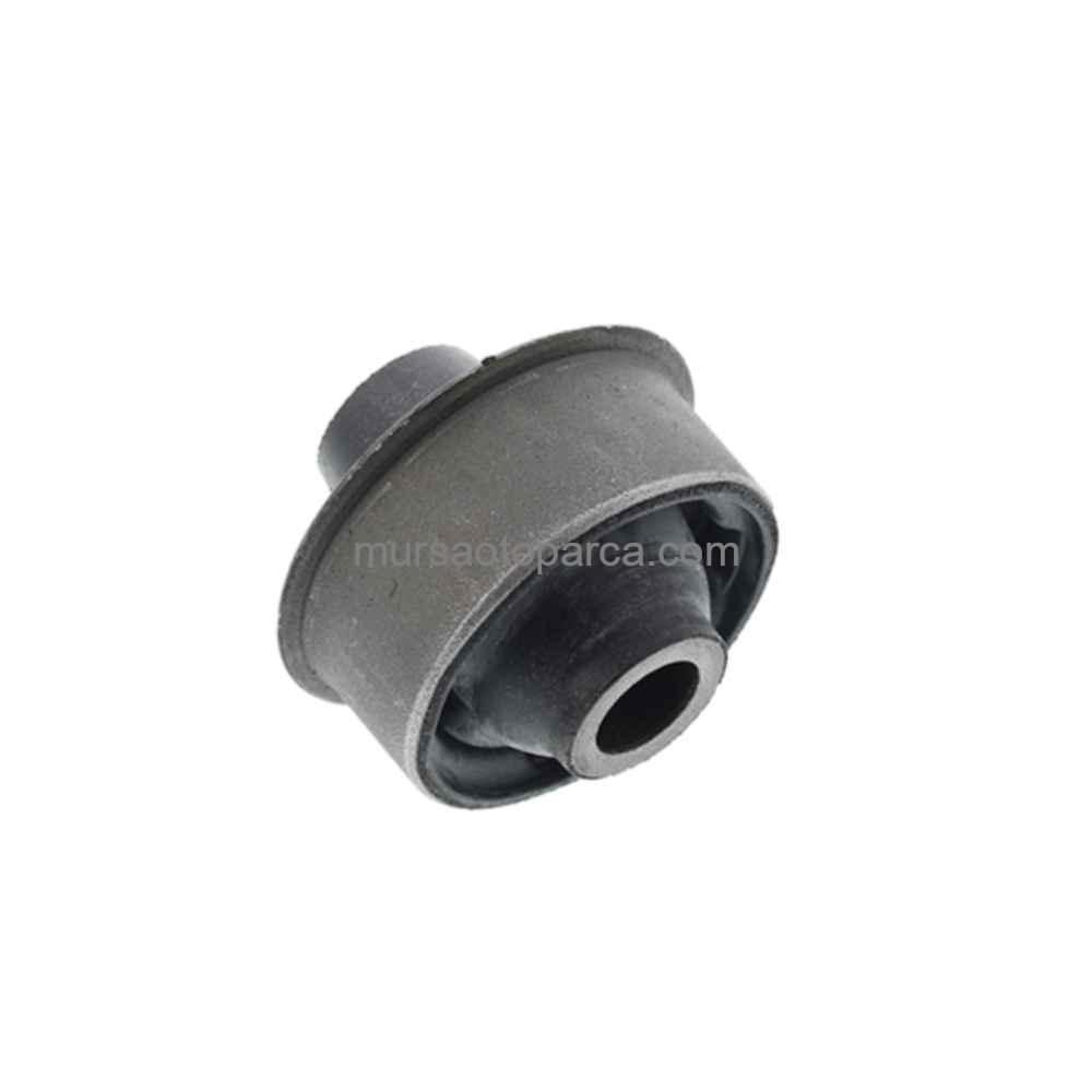 Astra F/Vectra A Salıncak Burçu Ön 89- 352356 