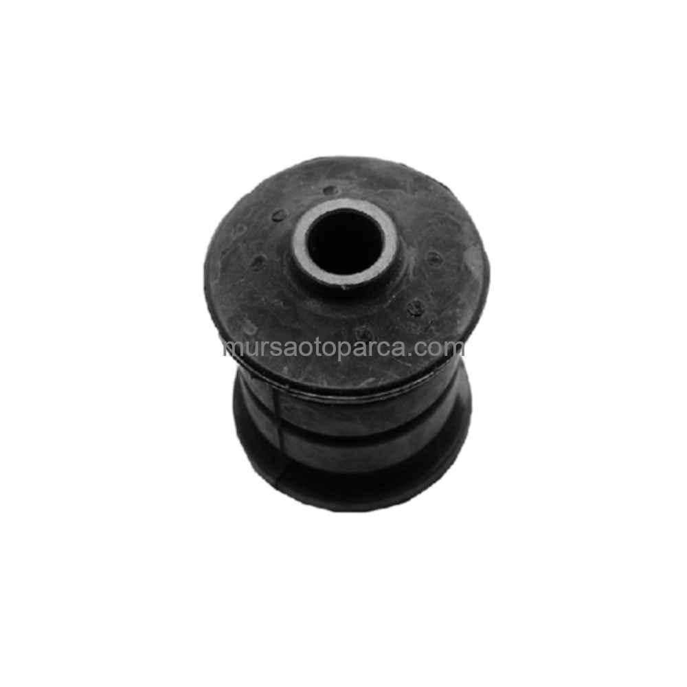 T4 Salıncak Burçu Arka 36005/17678 01 91-03 701501131 