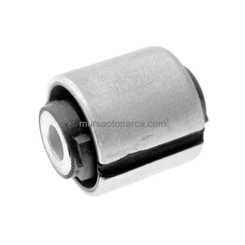 T4 Salıncak Burçu Alt/23364/14555 03 91-03 7D0407140A 