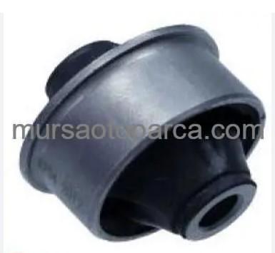 Yaris 1999-2005 Salıncak Burcu Alt Arka 4806959035