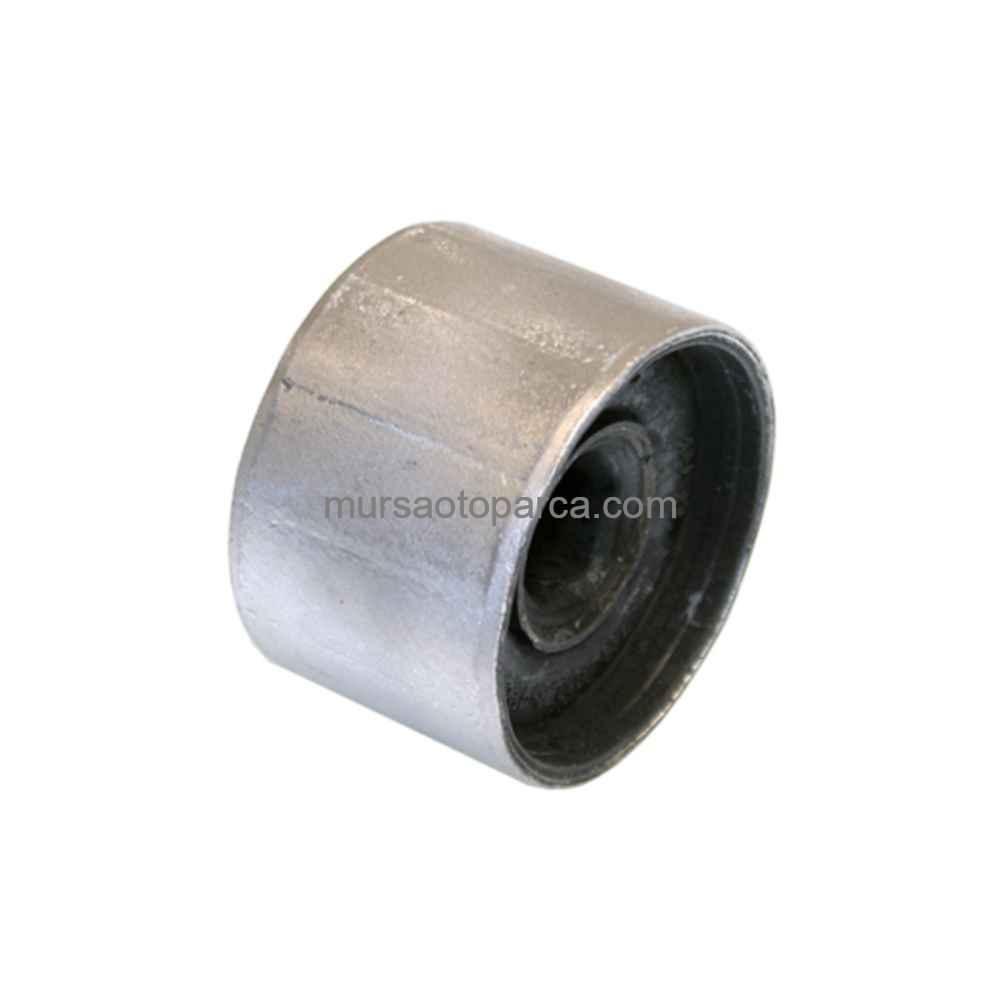 A2 Salıncak Burçu Büyük 27134 01 00-05 8Z0407183 