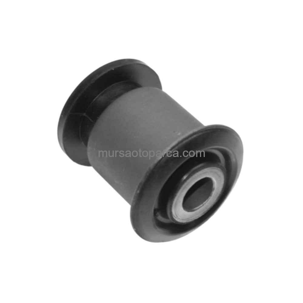 T5-T6 Salıncak Burçu Sapkalı/26573/26937 01 04- 7H0407183 