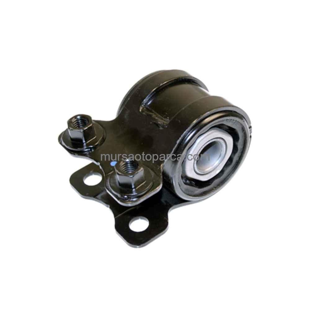 C-Max-Focus Salıncak Burçu 03- 4M51 3A262 Aa