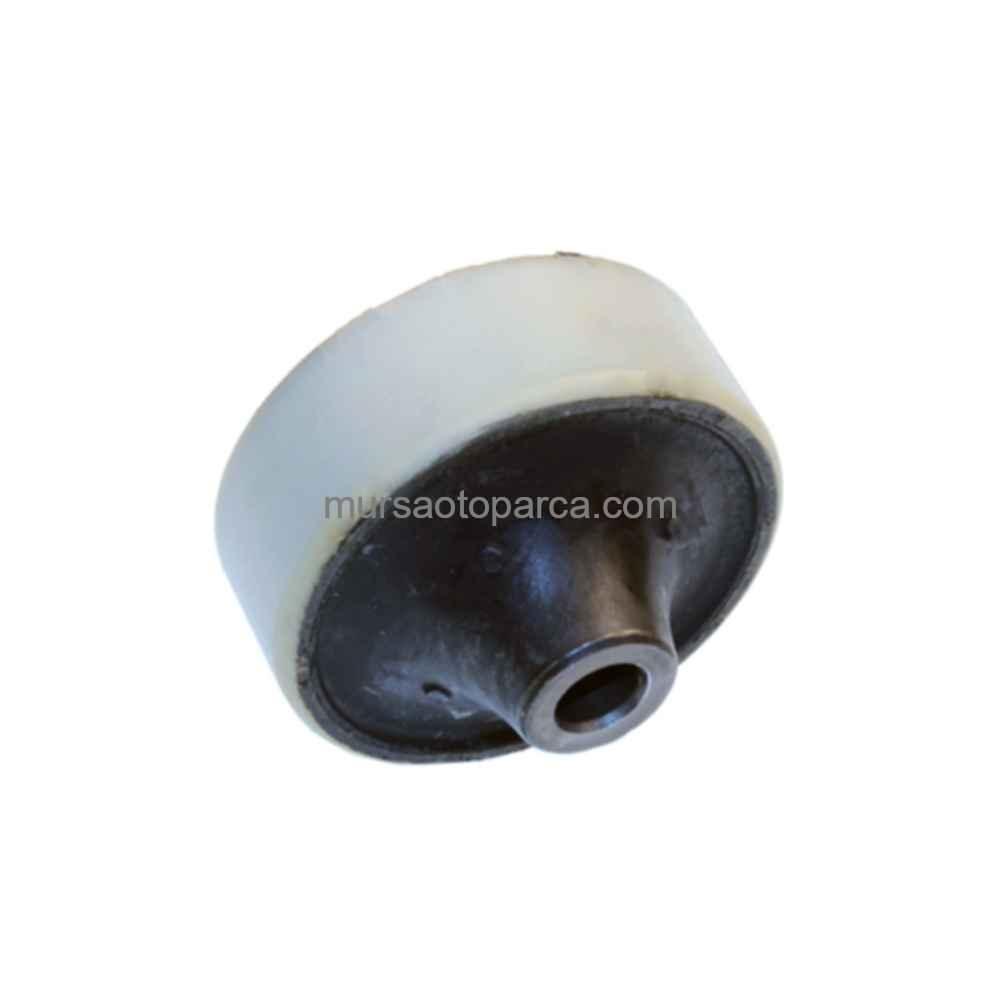 Corsa D Salıncak Burçu Arka 07- 352864