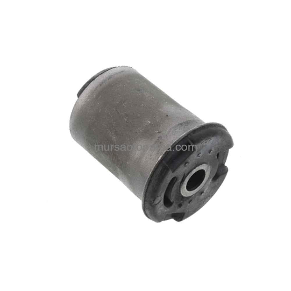 Vectra A Ascona C Kadet D-E Dingil Burçu Arka 79-95 402642 