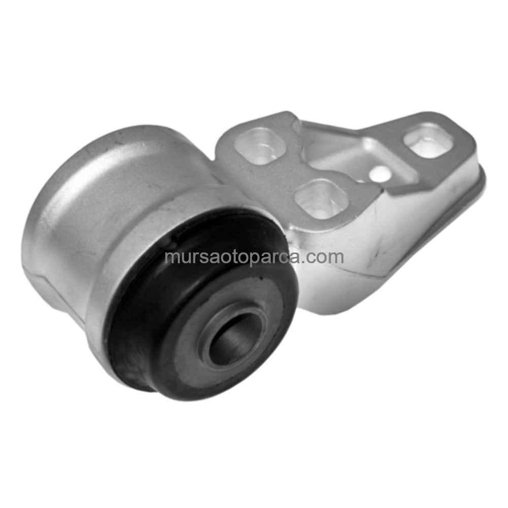 Passat-A4-A6 Dingil Burçu Arka Sol 97-04 4B0501521E