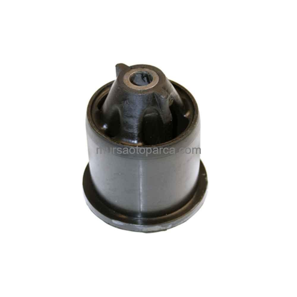 Logan/Sandero/Duster Torsiyon Takozu 04- 8200287912