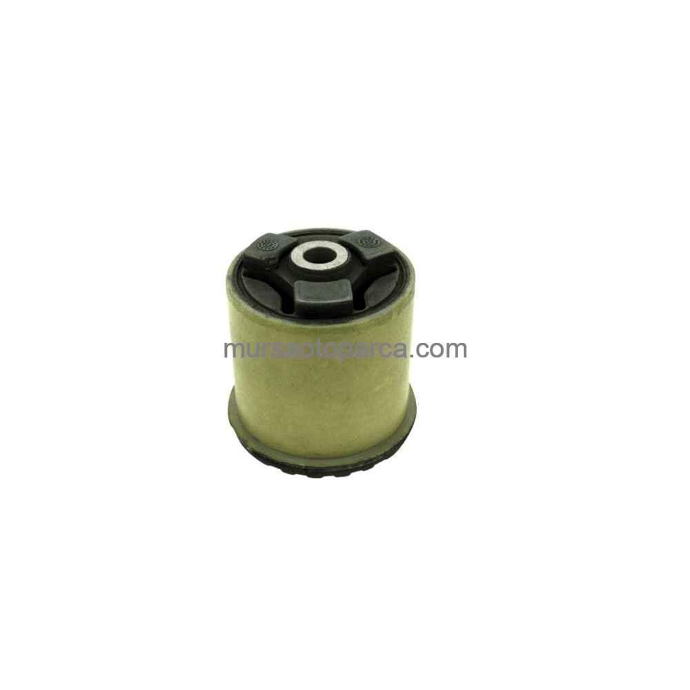 Corsa C Dingil Burçu Arka 02- 5402636