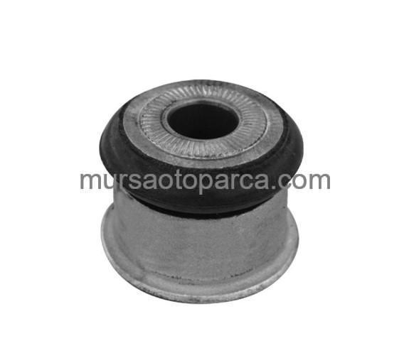 Vectra B Motor Alt Travers Burçu 96-01 302280