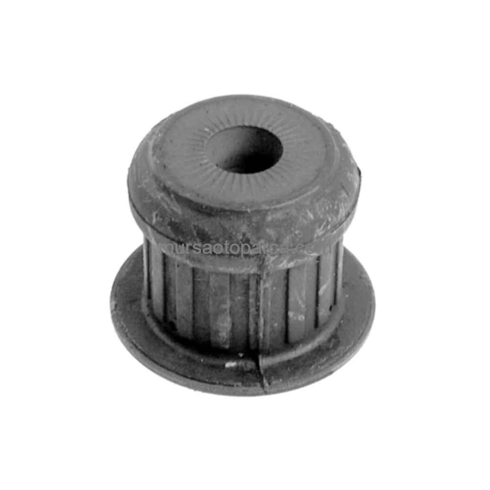 A80 Aks Taşıyıcı Burçu Arka 13714 01 86- 8A0199415B