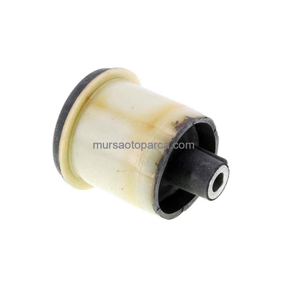 Corsa D-E/Adam Dingil Burçu Arka 07- 402538
