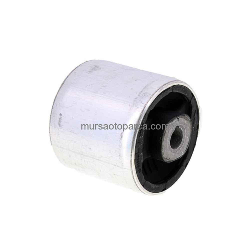 A4-A5-Q5 Salıncak Burçu 35480 01 75 Mm 08- 8K0407183D 