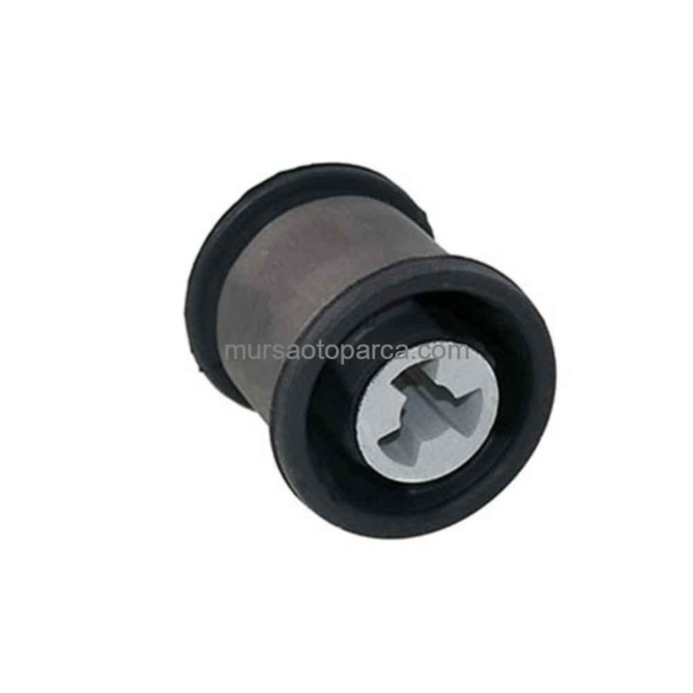 T5-T6 Dingil Burçu Arka Sol 04- 7H0501131A 