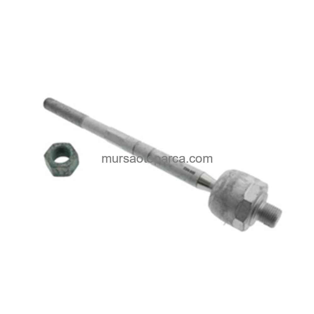 E Serisı W210 Rot Mili 95-02 A2103380415