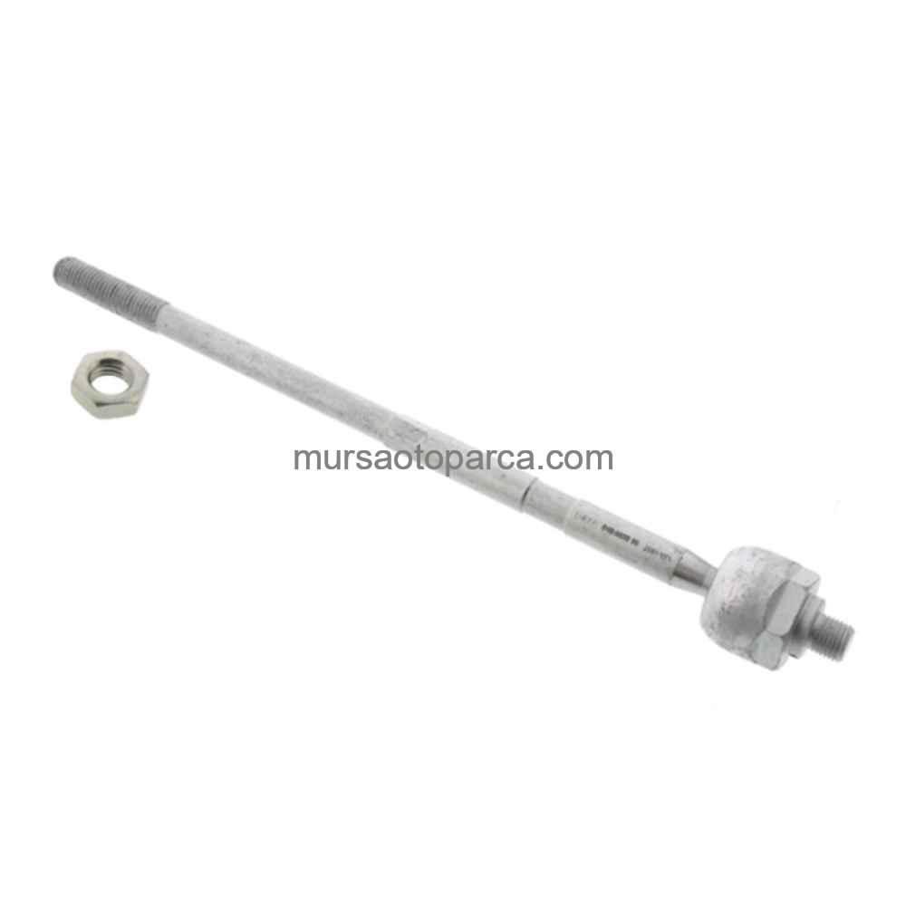 Focus/Connect Rot Mili Ön Sağ /Sol 98- 98Ag 3L519 Aa 