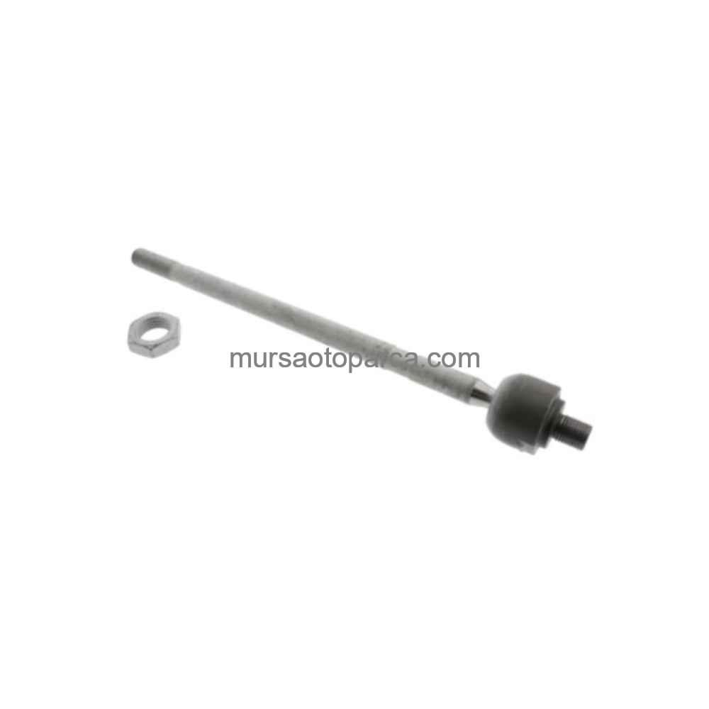 V Serisı 638/2 Rot Mili 96-03 A6384600255
