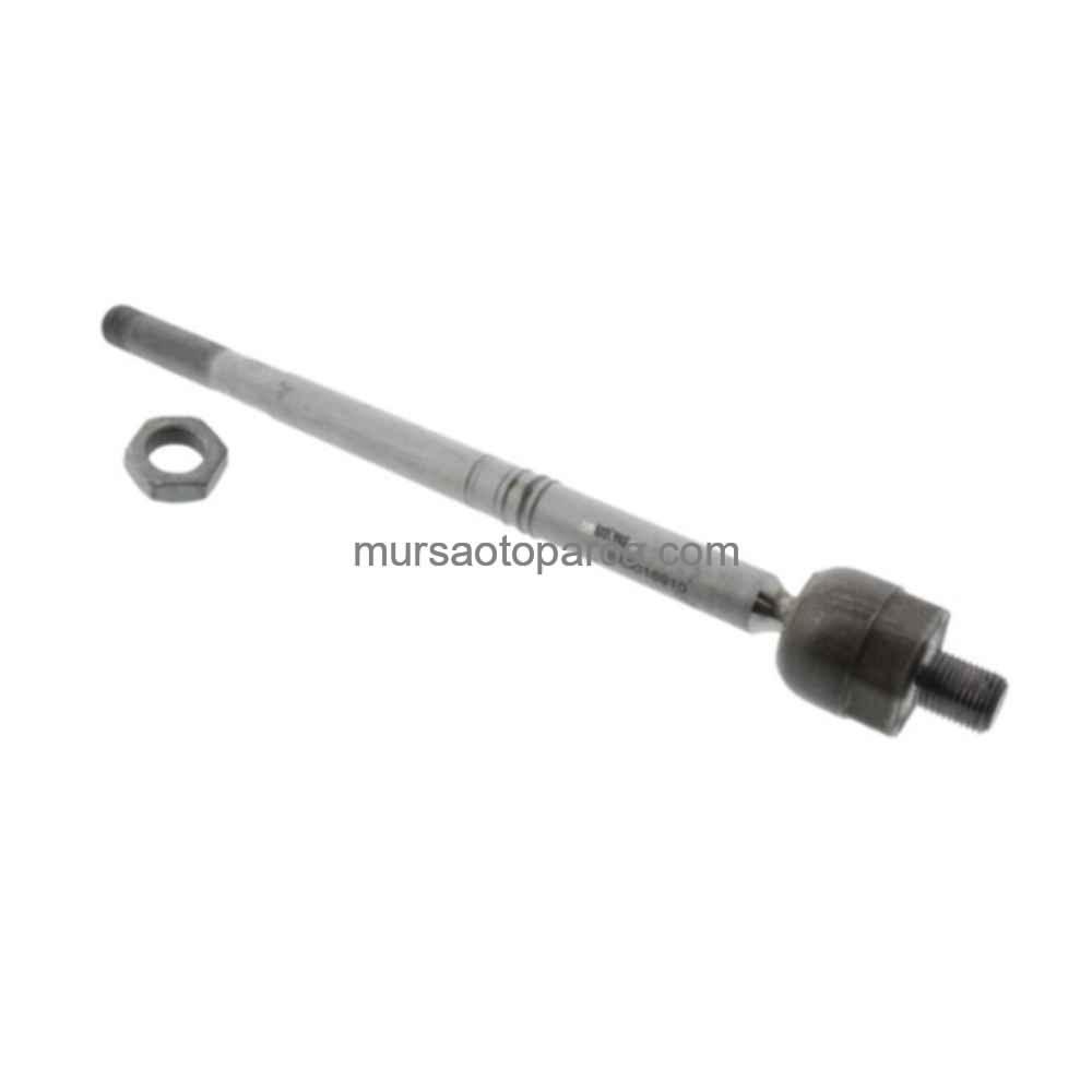 Golf5-Golf6-Caddy-Jetta-Passat-A3-Leon Rot Mili Ön 04- 1K0423810A 