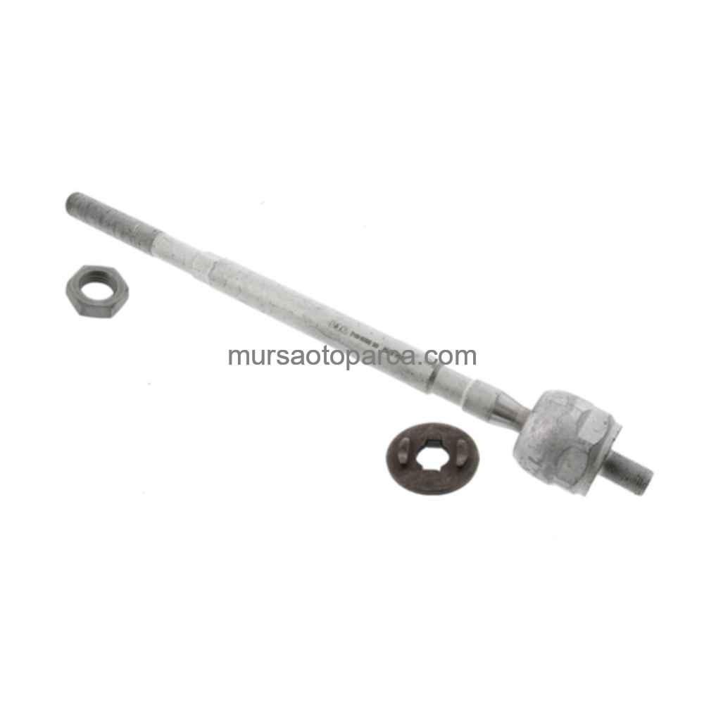 Clio 2 -Symbol/Kangoo İ/Kubıstar Rot Mili Ön Sağ -Sol -E 98- 7701472113 