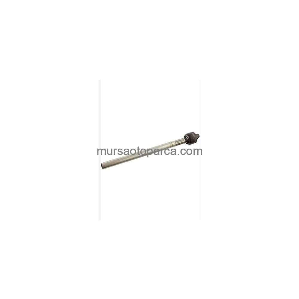 206 Rot Mili 99- 3812.C5