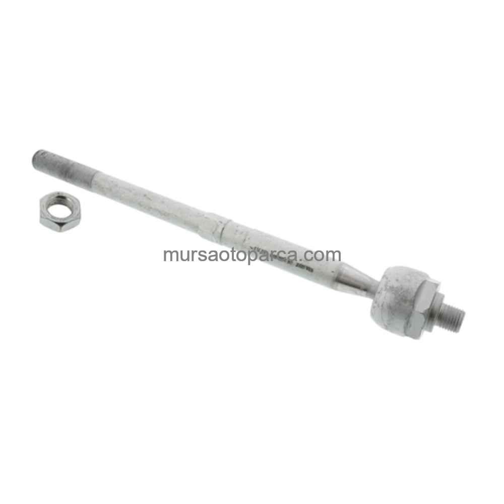 Focus/C-Max/Yenı Connect Rot Mili Ön Sağ /Sol Kv6C 3280 Ab 11- 