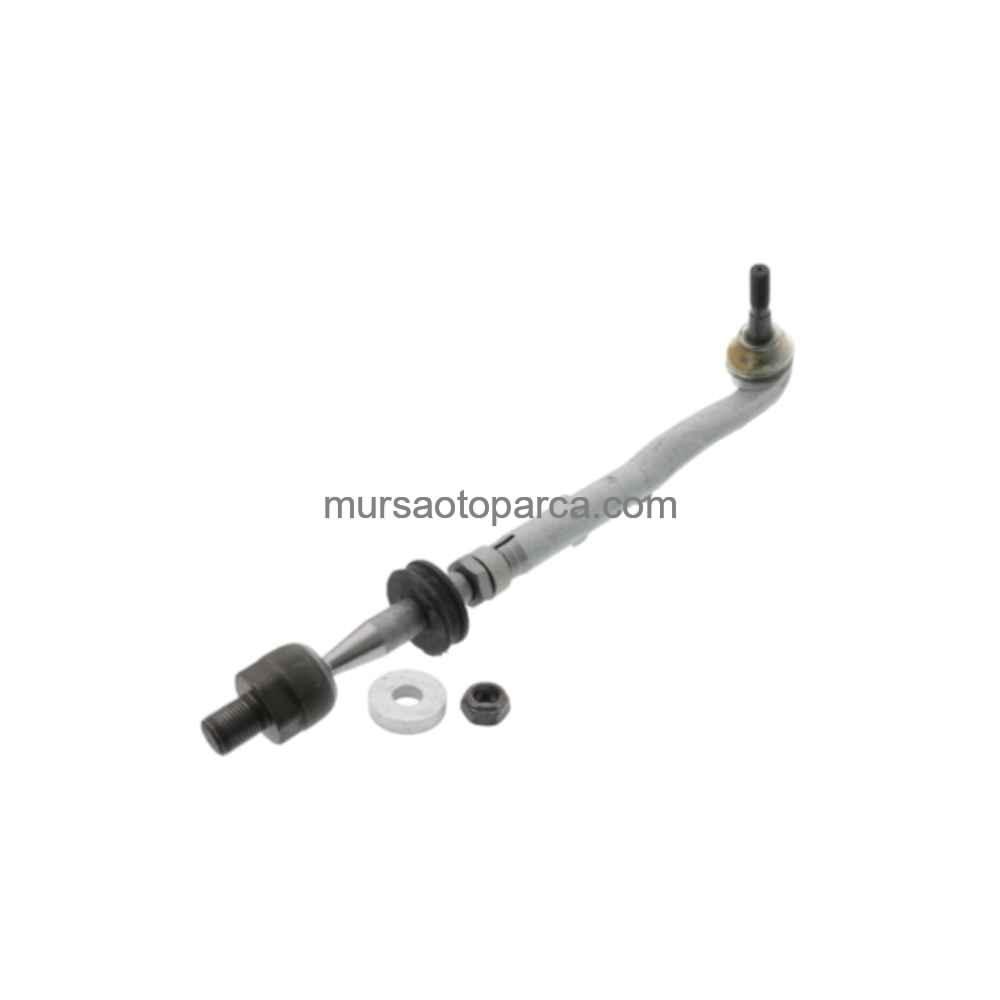 E39 Rot Mili Ön Sağ 96-03 32111094674 