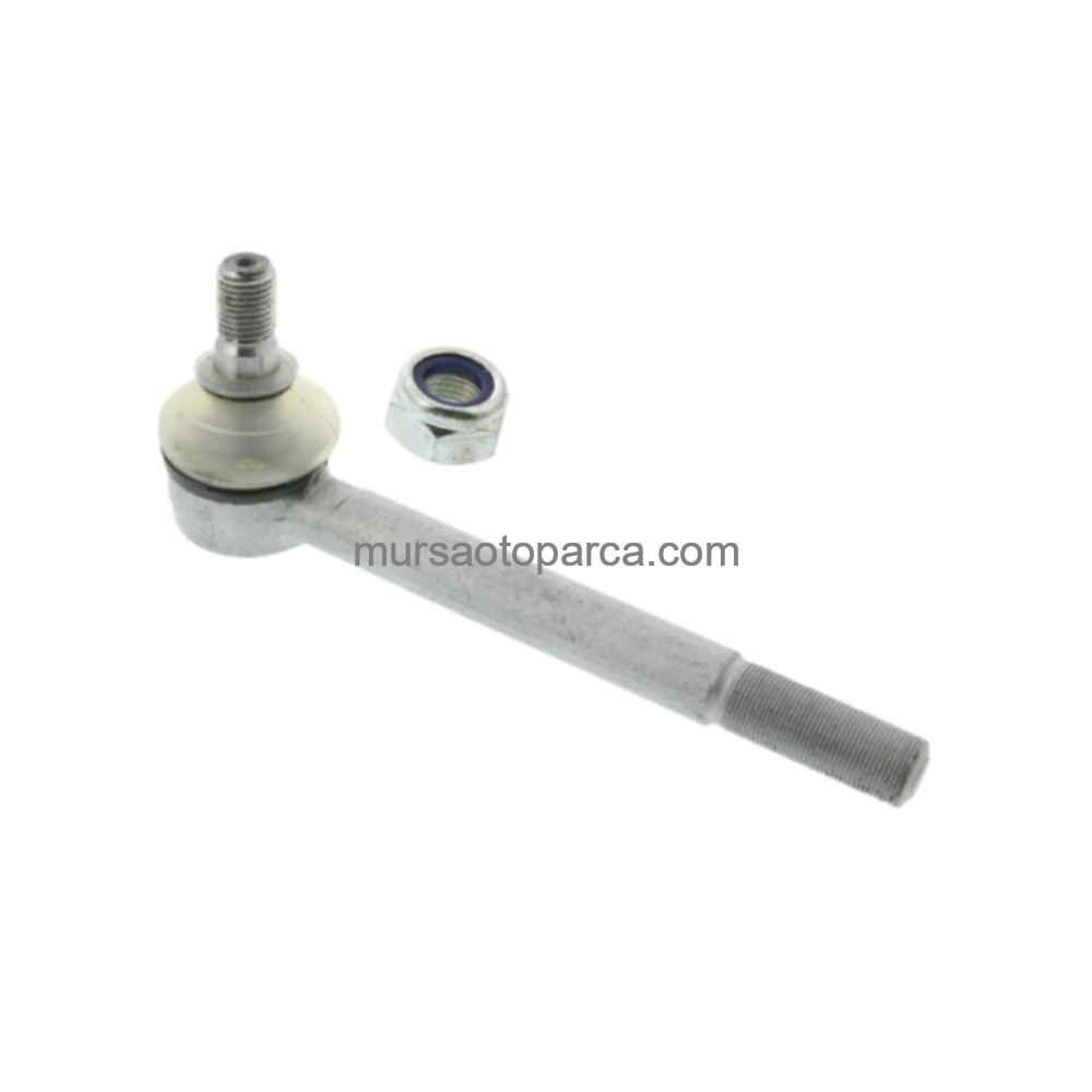 Lada Nıva Rot Başı Sağ -Sol 96- 21213414116 