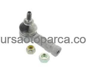 Carisma 1995-1999 Lancer 2003-2007 Rot Başı Mb912076