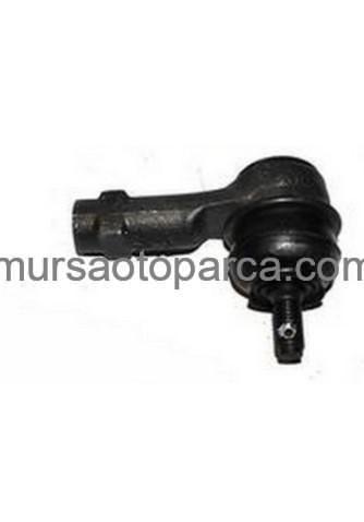 Accent/Elantra/Getz/Matrix/Sonata/Cerato Rot Başı Sağ-Sol Aynı 95-00 5682022000