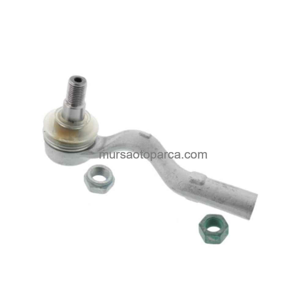 E Serisı W210 Rot Başı Sol 99-02 A2103380515