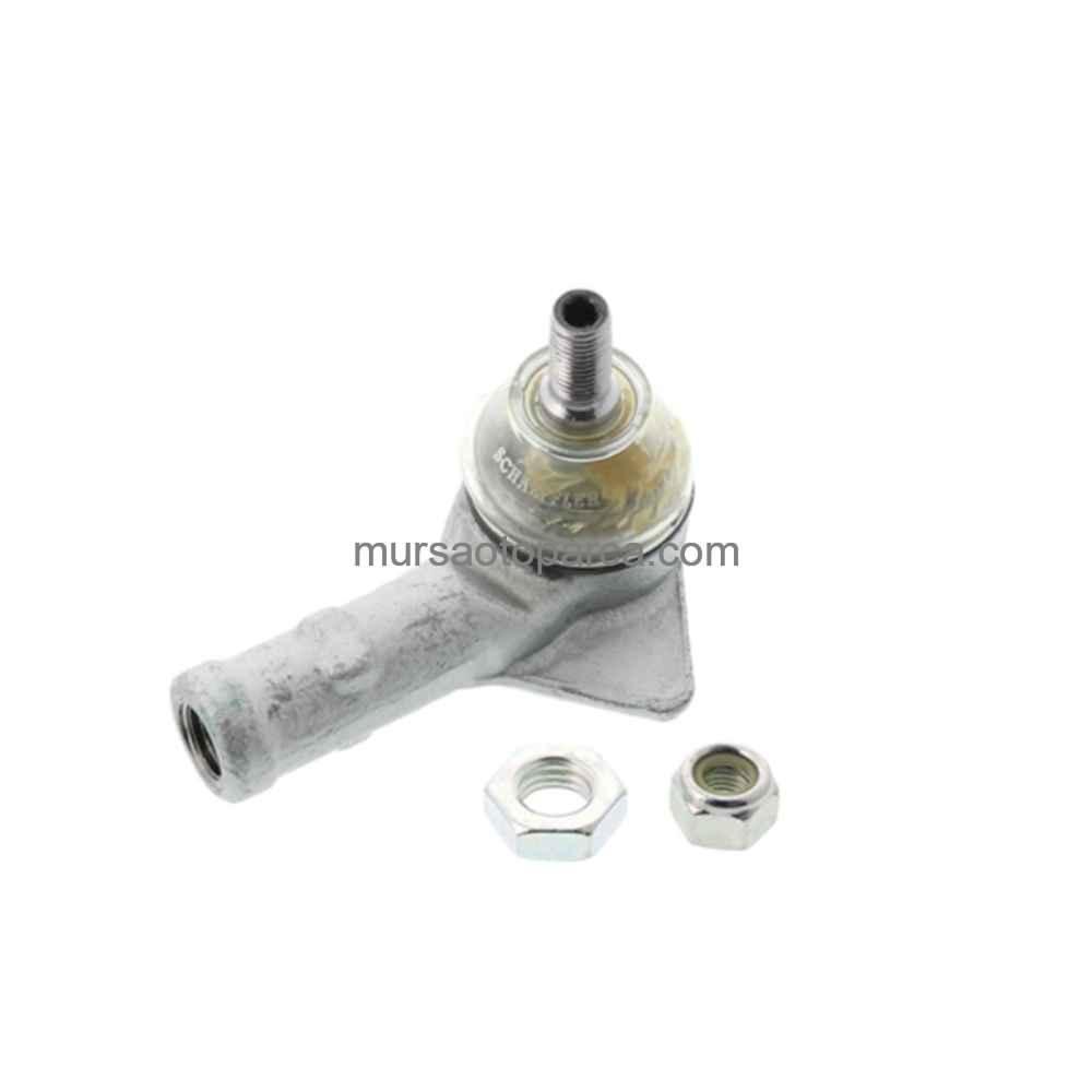 Sıerra Rot Başı Sağ 880X3270Ea 82-93 83Bb 3290 Aa
