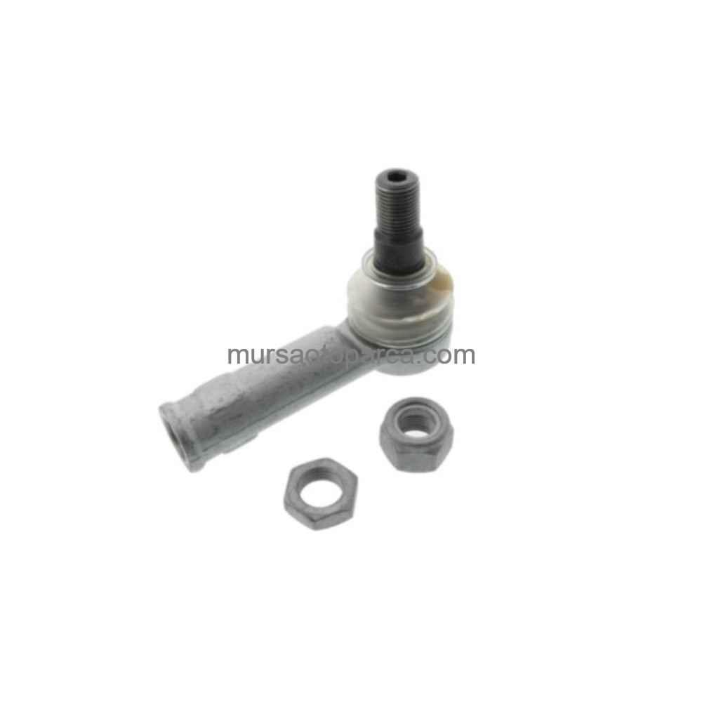 Transit M12-M15 Rot Başı Ön 93-00 