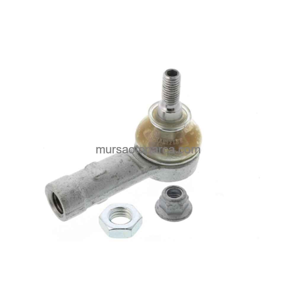 Connect Rot Başı Ön 02-13 2T14 3289 Aa 