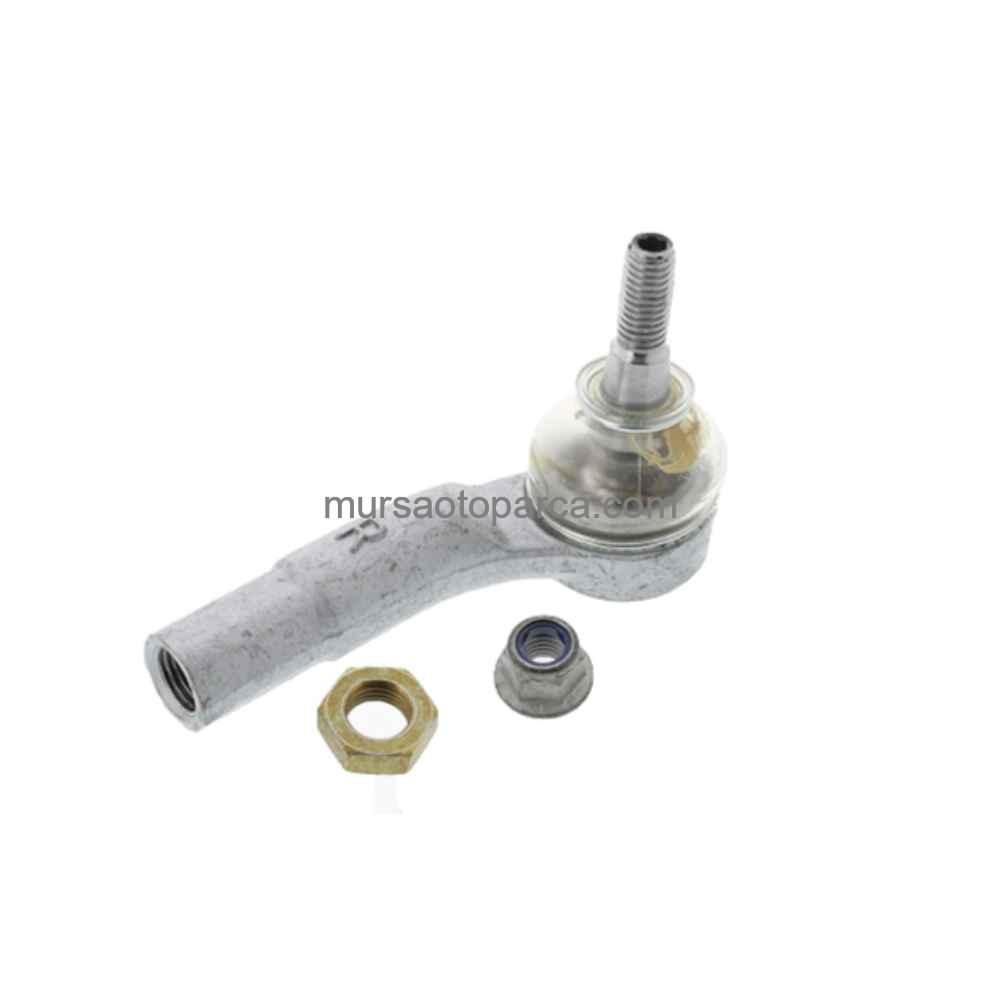 Fiesta/Mazda 2 Rot Başı Sol De90-32-290/Dd32-32-290 02-08 2S6J 3290 Ac 