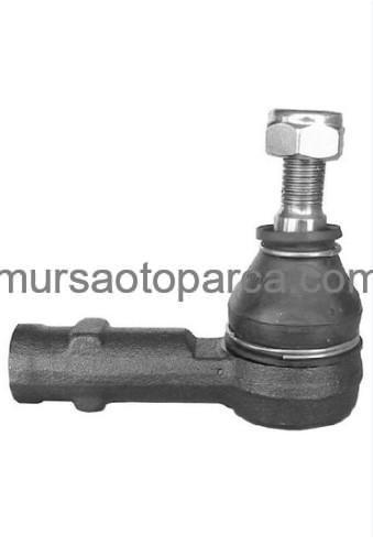 Vectra B Rot Başı Ön 96-02 1603286