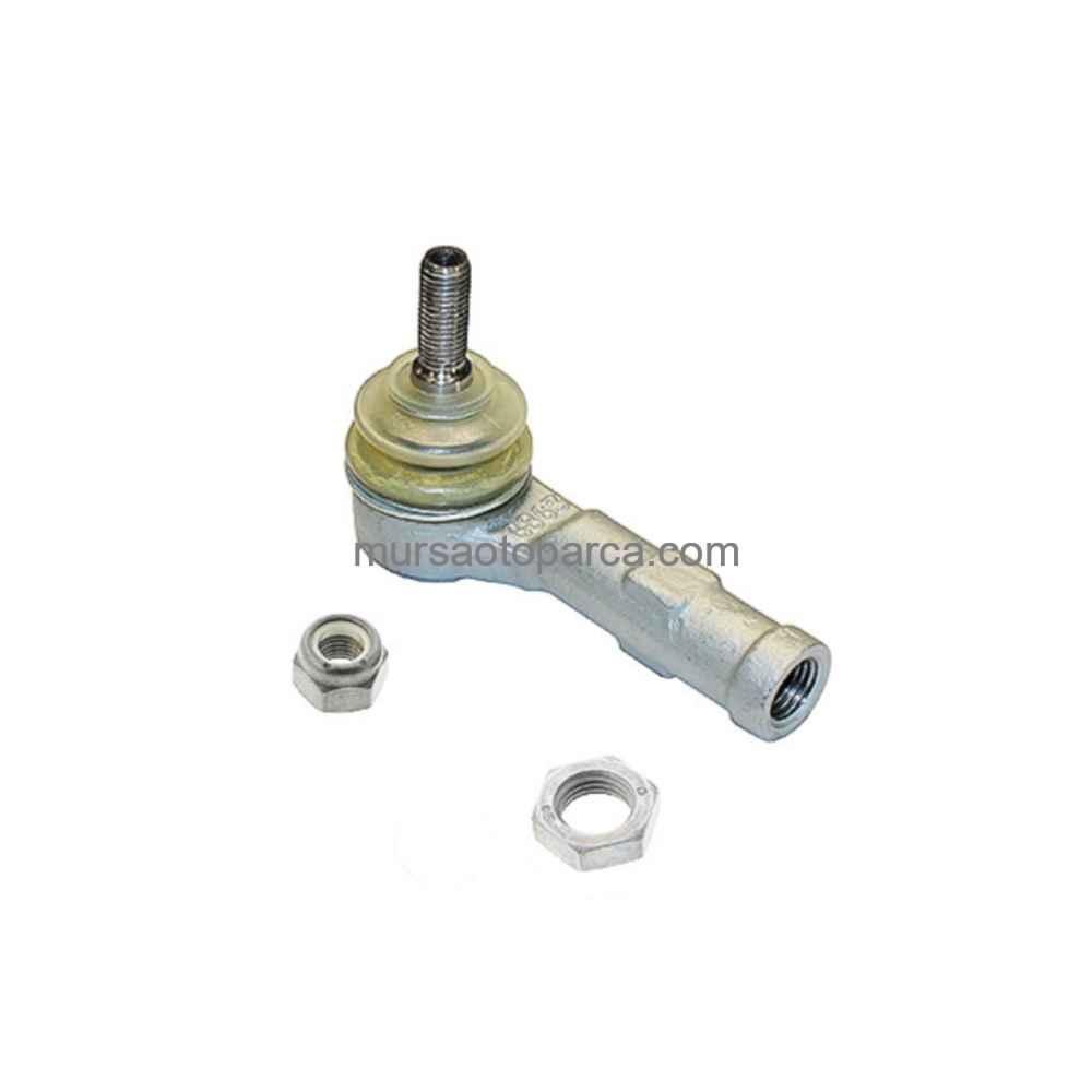 Clio 2 - Hb /Clio 2/Symbol/Kangoo Rot Başı Sağ 98- 485200151R 