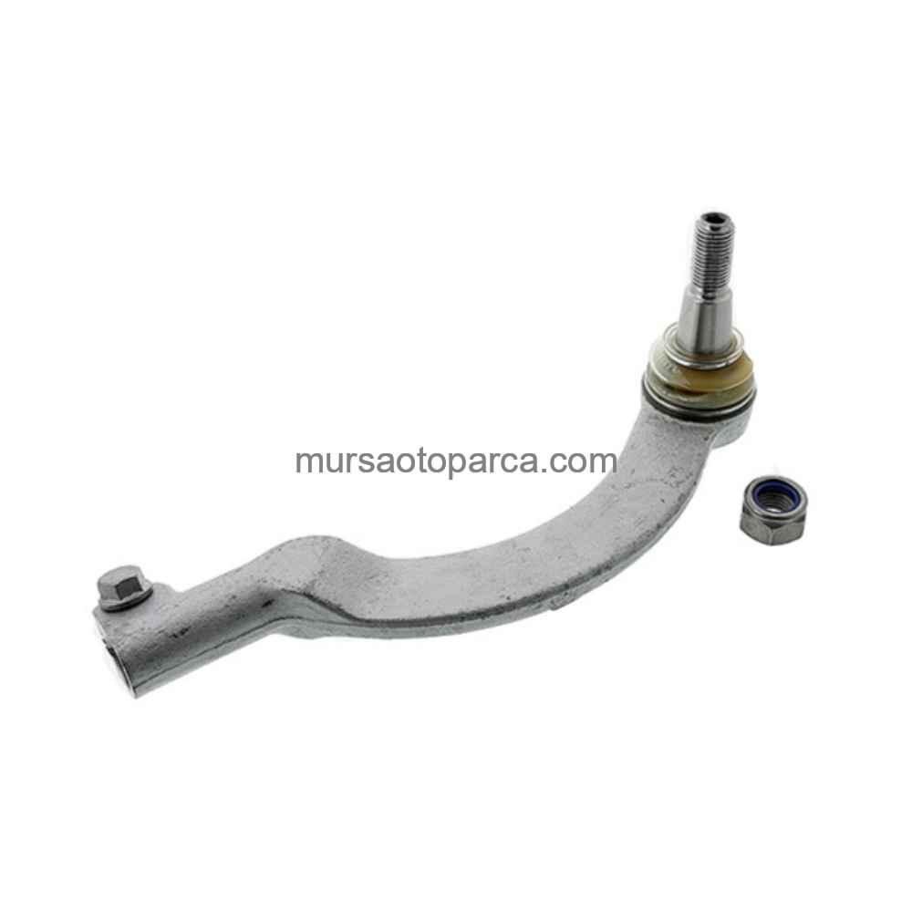 Master 2 /Movano Rot Başı Sol 98- 7701470363