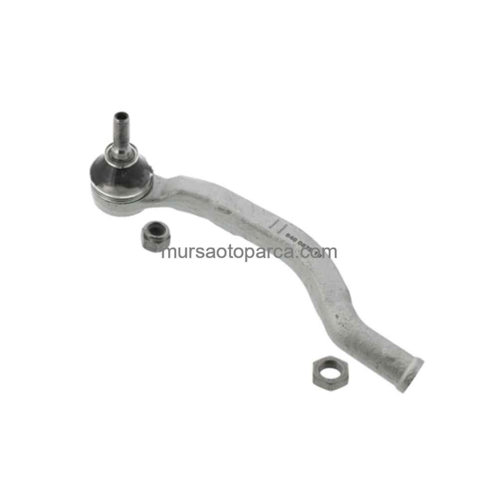 Duster 2/Espace İv/Laguna 2/Prımastar/Vıvaro Rot Başı Sol 01- 7701049282 