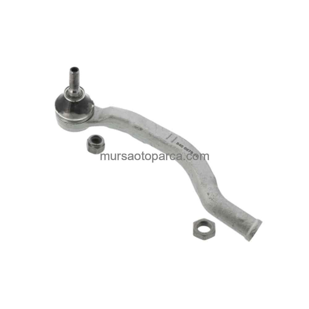 Duster 2/Espace İv/Laguna 2/Prımastar/Vıvaro Rot Başı Sağ 01- 485209446R