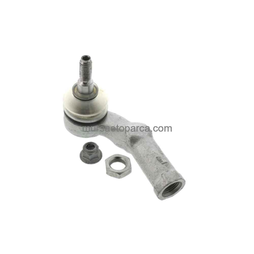 Focus/C-Max Rot Başı Sol 03- 4M51 3290 Ad 
