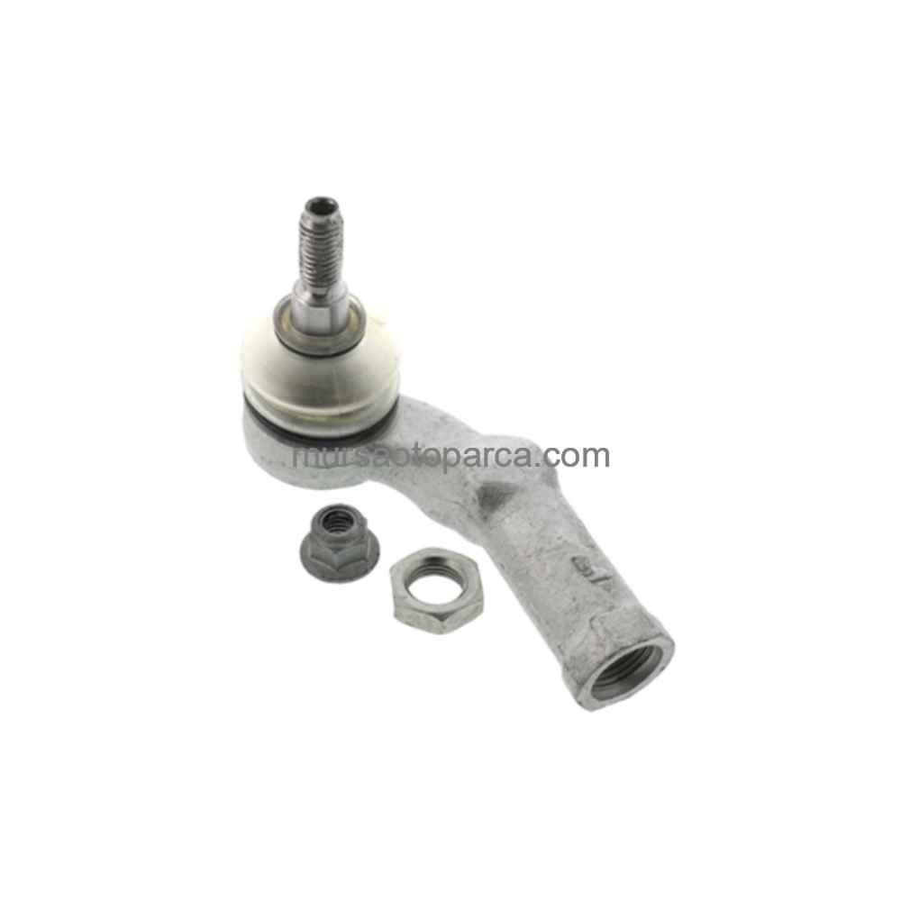 Focus/C-Max Rot Başı Sağ 03- 4M51 3289 Ad