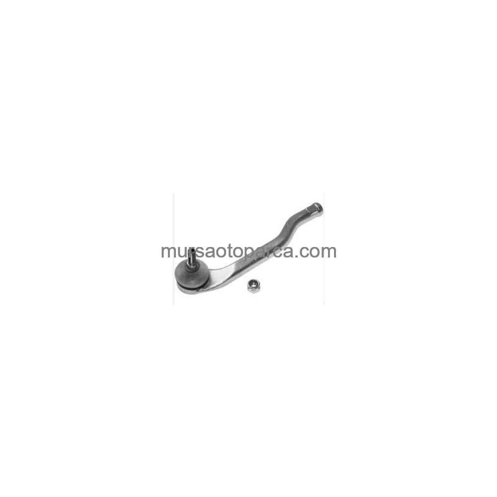 Duster Rot Başı Sağ 10- 8201108332