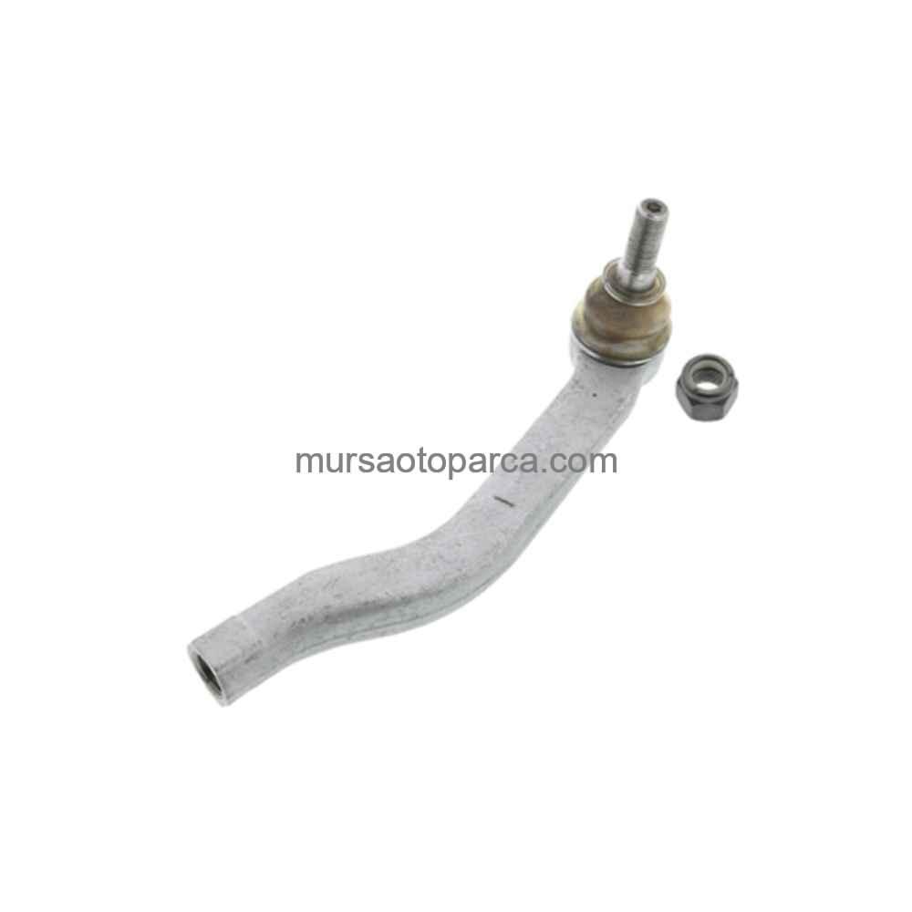 Master -Movano B Rot Başı Sol 09- 485206730R 