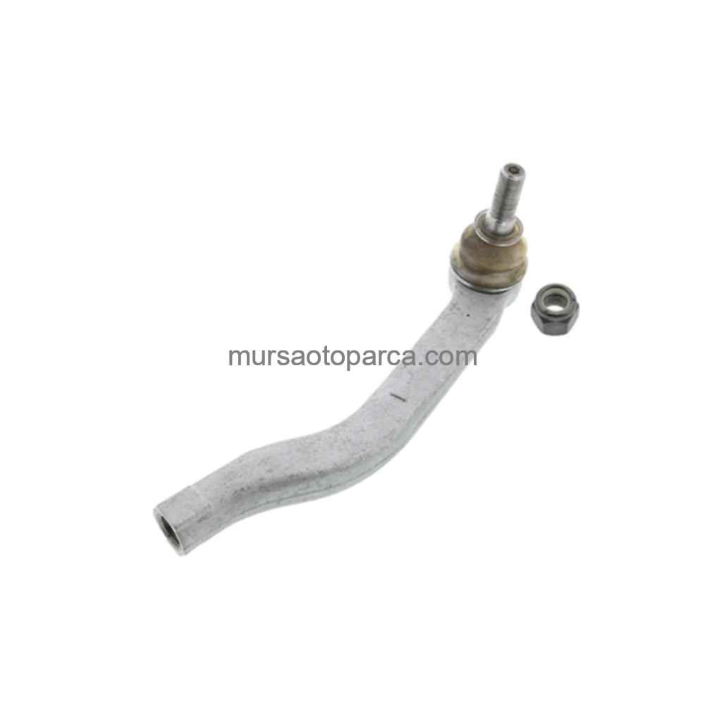 Master -Movano B Rot Başı Sağ 09- 485200780R