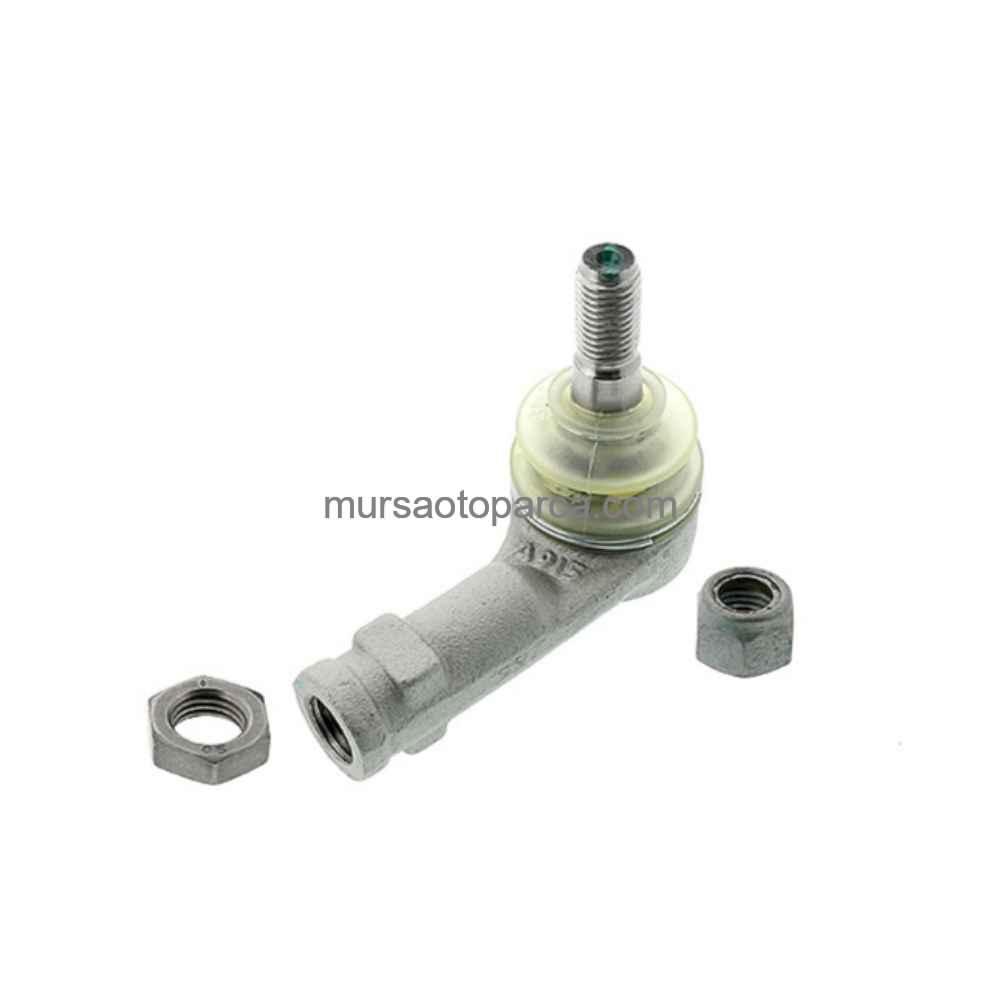 Golf2-Golf3-Passat-Polo Classic-Cordoba Rot Başı Sol 86-97 191419811 