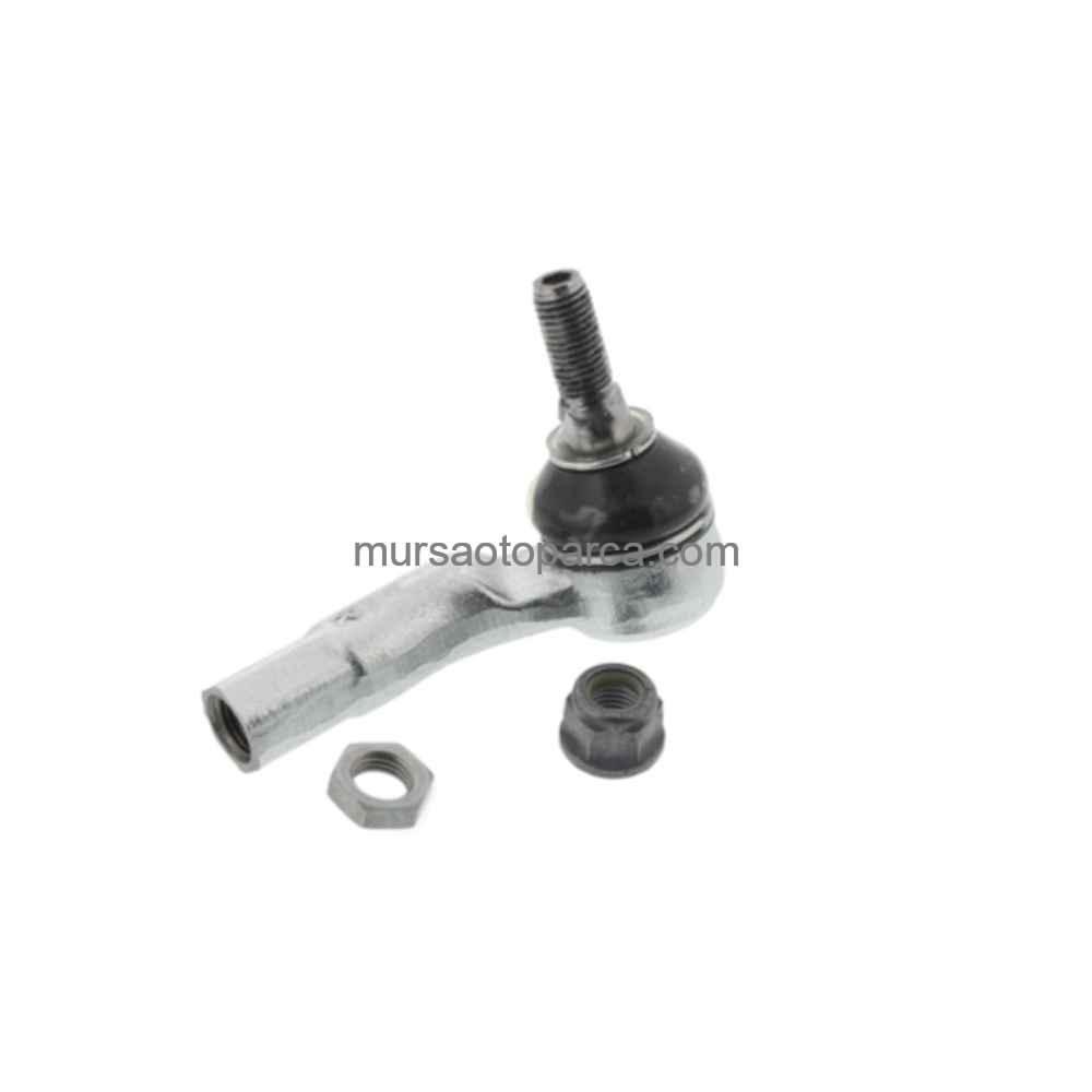 Polo-A1-İbiza-Fabia Rot Başı Sol 37848 01 14- 6C0423811A 