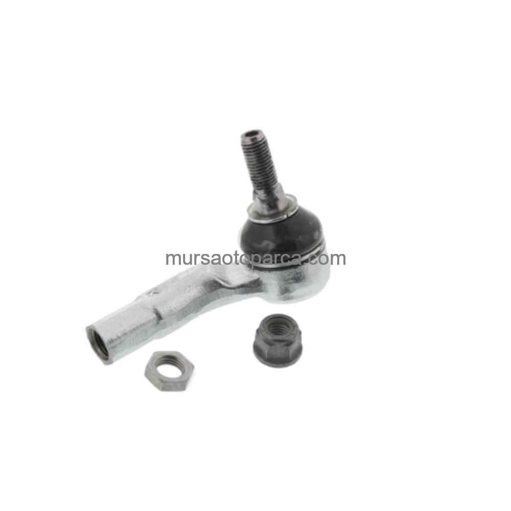 Polo-A1-İbiza-Fabia Rot Başı Sağ 37849 01 14- 6C0423812A 