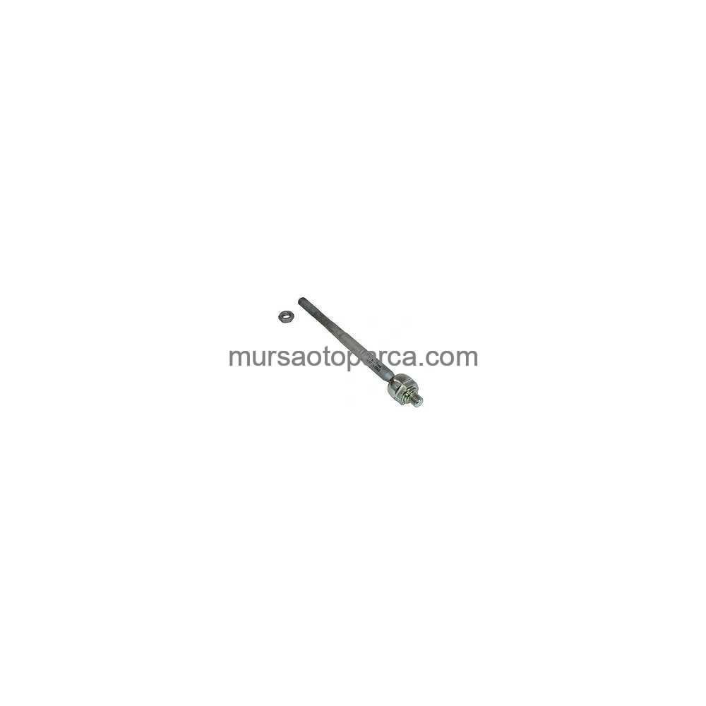 Focus Rot Mili Ön Sag/Sol Jx6C 3D032 Aa 18- Jx6C 3L519 Aa 