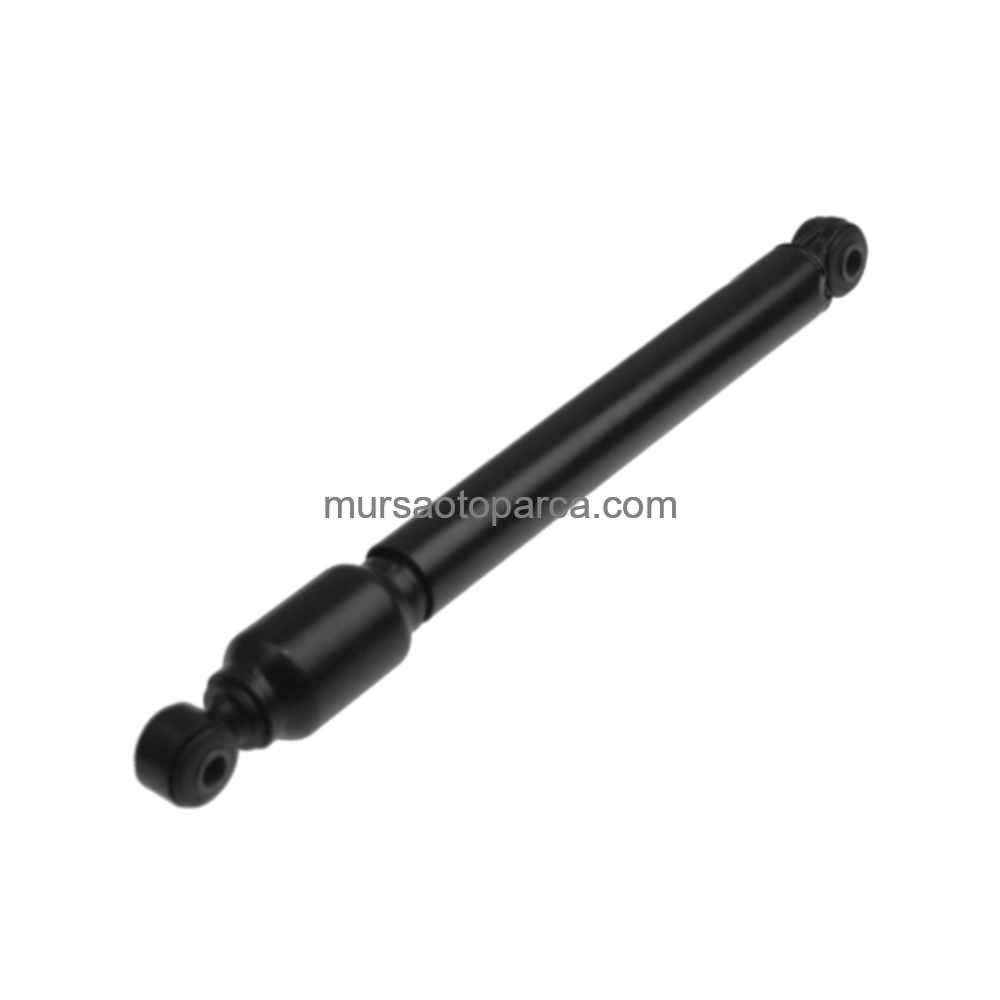 W124-201 Rot Amortisörü 1985-1995 A1244630432 