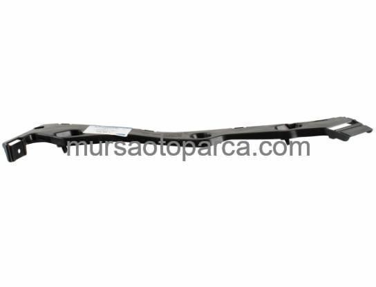 Grand C-Max Tampon Bağlantı Arka Sol 09- Am51 17E851 Af